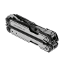 Мультитул LEATHERMAN ARC 833076