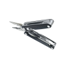 Мультитул LEATHERMAN CHARGE PLUS 832516